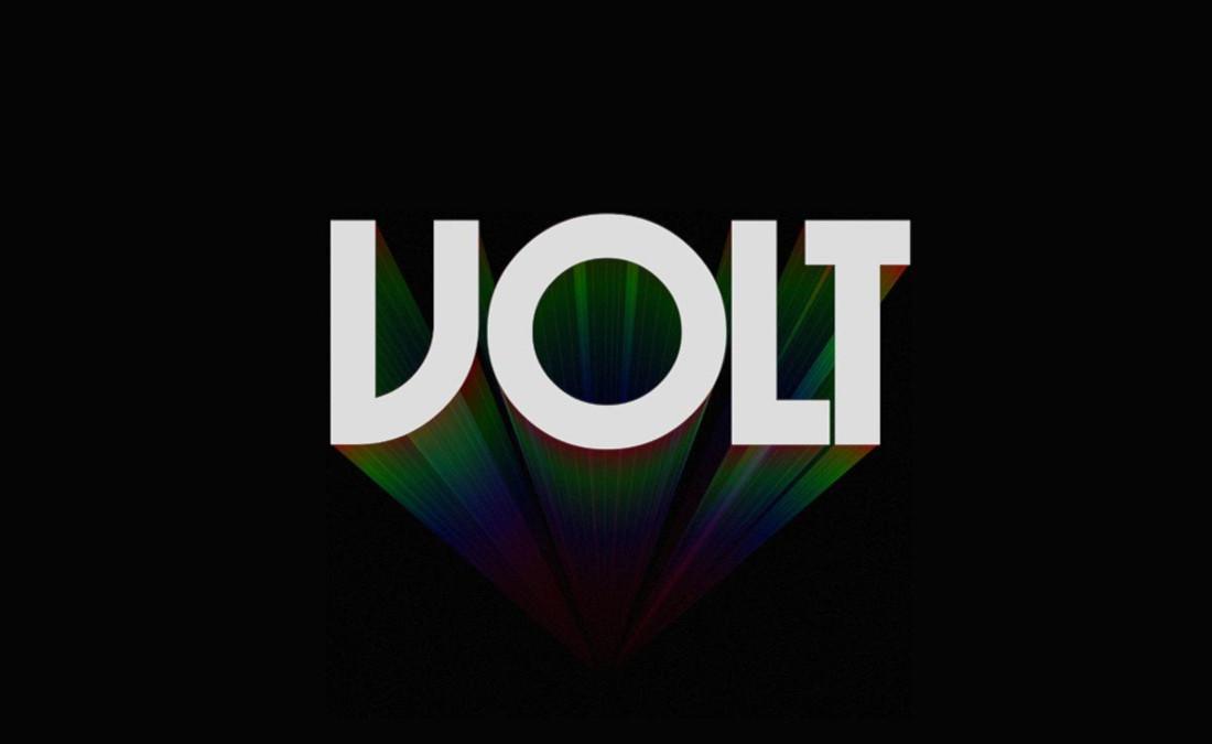 Volt OG image